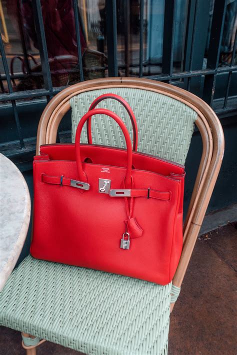 where can i buy a hermes birkin bag in london|farfetch hermes birkin bags.